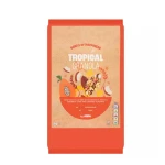 Asda Tropical Granola 1kg