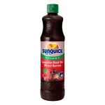 Sunquick Mixed Berries Concentrate 700ml