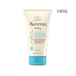 Aveeno Baby Daily Moisture Healthy Start Newborn Balm 141g