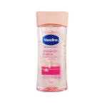 Vaseline Vitamin B3 Body Oil 200ml