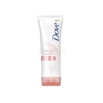 Dove Inner Glow Gentle Exfoliating Facial Cleanser 100gm