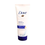 Dove Beauty Moisture Conditioning Facial Wash 100gm