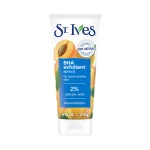 ST. Ives Apricot BHA Exfoliant 170gm