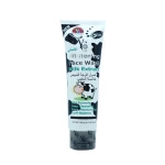 YC Whitening Face Wash Milk Extract 100ml