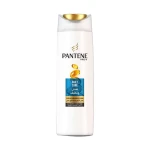 Pantene Pro-V Daily Care 2in1 Shampoo + Conditioner 400ml