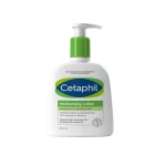 Cetaphil Moisturising Lotion (Normal To Dry, Sensitive Skin) 236ml