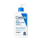 CeraVe Moisturizing Lotion (Pump) 355ml