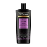 TRESemme Biotin Repair Shampoo 685ml