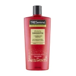 TRESemme Keratin Smooth Shampoo 685ml