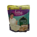 Prabhuji Lachha Shemai 500gm