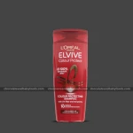 L'oreal Paris Elvive Colour Protect Colour Protecting Shampoo 400ml