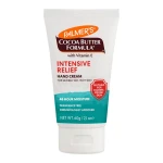 Palmer's Cocoa Butter Formula with Vitamin E Intensive Relief Hand Cream 60gm