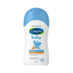 Cetaphil Baby Shampoo 200ml