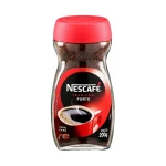 Nescafe forte Coffee 200gm