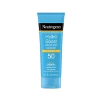 Neutrogena Hydro Boost Water Gel Lotion Sunscreen (50) 88ml