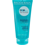 Bioderma ABEderm Gel Moussant Mild Cleansing Foaming Gel 200ml