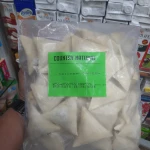Country Natural Chicken Samosa 1kg