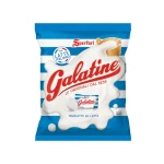 Galatine Milk Candy 125G