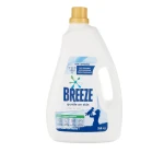 Breeze Gentle On Skin Liquid Detergent 3.6kg