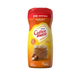 Nestle Coffee Mate Hazelnut 425.2gm