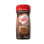 Nestle Coffee Mate Chocolate Creme 425.2gm