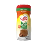 Nestle Coffee Mate Hazelnut Zero Sugar 289.1gm