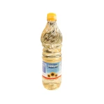 Oliya Sunflower Oil 1litre