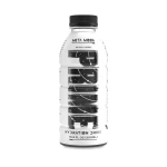 Prime Meta Moon Hydration Drink 500ml