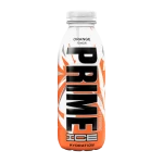 Prime Orange Hydration Drink 500ml
