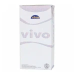 Vivo Whipping Cream 1100gm