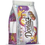 Fruity Donaci Coconut 250gm