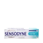 Sensodyne Cool Gel Toothpaste 100gm