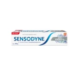 Sensodyne  Gentle Whitening Toothpaste 100gm