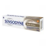 Sensodyne Multi Action Toothpaste 100gm