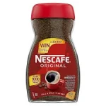 Nescafé Original 200g