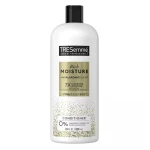 TRESemme Rich Moisture Conditioner 828ml