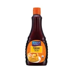 American Garden Pancake Syrup 710ml