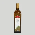 Palermo Extra Virgin Olive Oil 1000ml