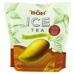 Boh Ice Tea Orchard Splash (20sachets X 14.5gm) 290gm