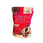 Manee Coffee Flavor S (30sachets)