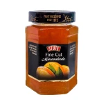Stute Fine Cut Marmalade Jam 340gm