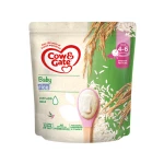Cow & Gate Baby Rice (From 4 to 6 Months) 100gm