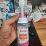 Farlin The Easy Feeder