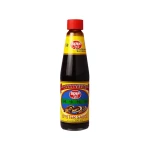 Baechun Oyster Sauce 350ml
