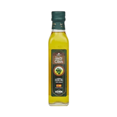 Lucy Olive Oil 250ml
