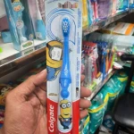 Colgate Electric Toothbrush
