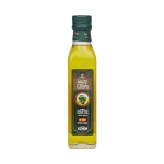Lucy Olive Oil 250ml