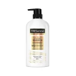 TRESemme Keratin Smooth Conditioner 380ml