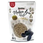 Eatalian Express Medina Ajwa Pasta (Shell Shape) 200gm