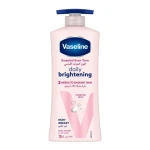 Vaseline Daily Brightening Body Lotion 725ml